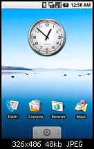 Vergleichbare Apps bei Android?-capture3.jpg