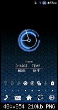 Vergleichbare Apps bei Android?-snap20110301_205732.png