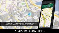 Google Maps 5.4 online-google-maps-5.jpg