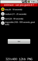 Estimaze - einfaches Schätzspiel-ss-0-320-480-160-1-e8bca28288dd3f98ce6bf22274a6977be394a1b0.png