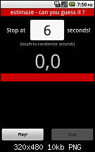 Estimaze - einfaches Schätzspiel-ss-1-320-480-160-1-127f9e272d58b027e60873137f3ddf6b40b23d4a.png