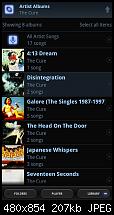 Ich brauche eure Tipps für einen geeigneten Musicplayer-artistalbum.jpg