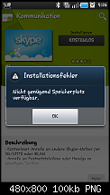 Probleme bei Skype Installation-neues-bild.png