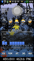 Original iphone Wetter App für ANDROID?-screenshot_21.png
