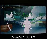 Samsung Galaxy S 2 Gameloft Grafikfehler-1.jpg