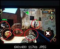 Samsung Galaxy S 2 Gameloft Grafikfehler-3.jpg