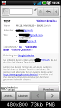 Problem mit Terminen in GMail App-termineinladung.png