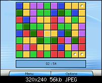 Quadronica spiel für Android-quadronica.jpg