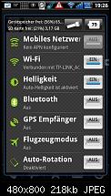 Mobiles Internet an/aus Button-quicksettings.jpg