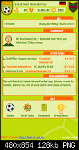 Kick it out! Das Multiplayer Fußball Manager Spiel für Android.-kio3mainpage.png