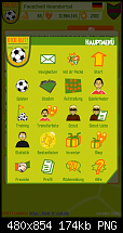 Kick it out! Das Multiplayer Fußball Manager Spiel für Android.-kio3popupmenu.png