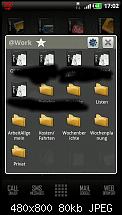 Folder Organizier - App zum verwalten von Datei- und Ordnerverküpfungen-uploadfromtaptalk1307631965173.jpg