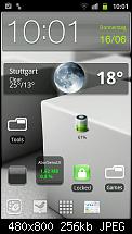 Sammelthread: Standalone Widgets und Apps mit Widgets-sc20110616-100127.jpeg