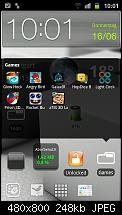 Sammelthread: Standalone Widgets und Apps mit Widgets-sc20110616-100111.jpeg