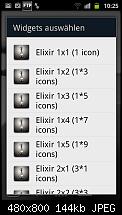 Sammelthread: Standalone Widgets und Apps mit Widgets-sc20110616-102510.jpeg