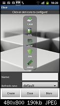 Sammelthread: Standalone Widgets und Apps mit Widgets-sc20110616-102048.jpeg