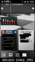 Sammelthread: Standalone Widgets und Apps mit Widgets-sc20110616-100931.jpeg