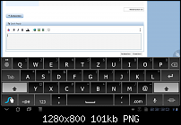 Swype Beta 3.0 online-swypetastaturfull.png