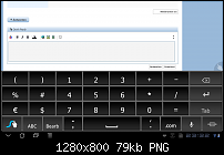 Swype Beta 3.0 online-swypenummern.png