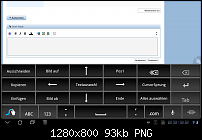 Swype Beta 3.0 online-swypeextras.png