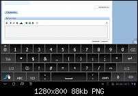 Swype Beta 3.0 online-swypesonderzeichen1.png