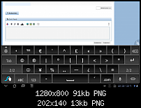 Swype Beta 3.0 online-swypesonderzeichen2-.png