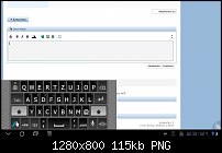 Swype Beta 3.0 online-swypesmallleft.png