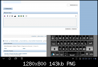 Swype Beta 3.0 online-swypesmallright.png