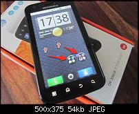 Hilfe bei der Software-Suche-img_1228.jpg