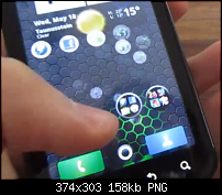 Hilfe bei der Software-Suche-bildschirmfoto-2011-06-19-um-09.12.39.png