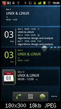 Sammelthread: Standalone Widgets und Apps mit Widgets-simple-calendar-widget2-180x300.jpg