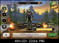 Order &amp; Chaos MMORPG nun auch für Android-img_0660.png
