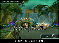 Order &amp; Chaos MMORPG nun auch für Android-img_0661.png