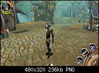 Order &amp; Chaos MMORPG nun auch für Android-img_0662.png
