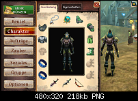 Order & Chaos MMORPG nun auch für Android-img_0663.png