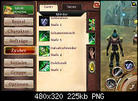 Order &amp; Chaos MMORPG nun auch für Android-img_0665.png
