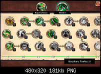 Order & Chaos MMORPG nun auch für Android-img_0666.png