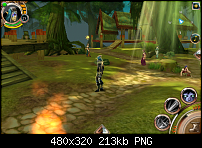 Order &amp; Chaos MMORPG nun auch für Android-img_0667.png