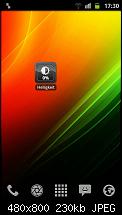 Sammelthread: Standalone Widgets und Apps mit Widgets-sc20110620-173055.jpeg