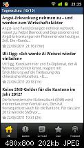 AppYet, kleines Nachrichten App selber machen per Klick-wwww.jpeg
