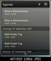 Agenda Widget wie von Sense, gibts sowas ?-agenda.jpg