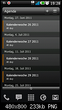 Agenda Widget wie von Sense, gibts sowas ?-2011-06-24-19.28.31.png