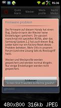 Fehlermeldung Gentle Alarm (Sanfter Wecker)-ga-fehler.jpeg