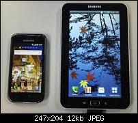 suche ein live wallpaper-uploadfromtaptalk1298722631947.jpg