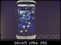 suche ein live wallpaper-googlenexus88.jpg