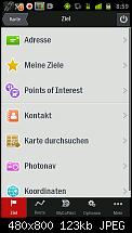 Navigation Copilot Live 9 Premium-sc20110703-085956.jpeg