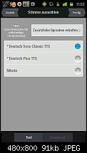 Navigation Copilot Live 9 Premium-sc20110703-090212.jpeg
