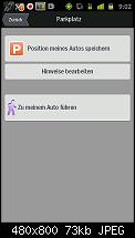 Navigation Copilot Live 9 Premium-sc20110703-090252.jpeg
