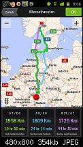 Navigation Copilot Live 9 Premium-sc20110703-090831.jpeg