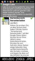 Google Maps 5.7 mit Offline Navi Funktion-labs.jpeg